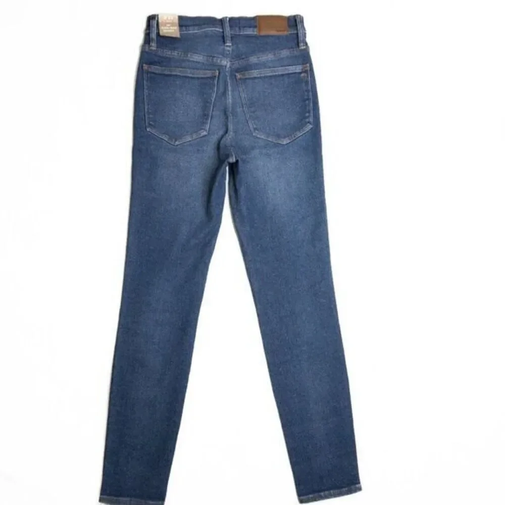 NEW Madewell10